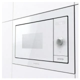 Микроволновая печь Gorenje (BM235G1SYW)