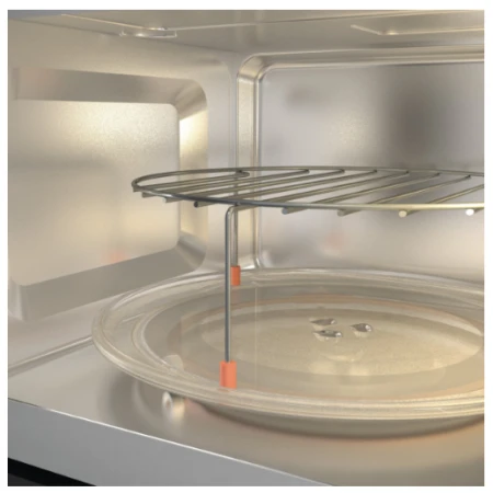 Микроволновая печь Gorenje (BM235G1SYW)