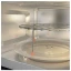 Микроволновая печь Gorenje (BM235G1SYW)
