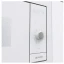Микроволновая печь Gorenje (BM235G1SYW)