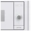 Микроволновая печь Gorenje (BM235G1SYW)