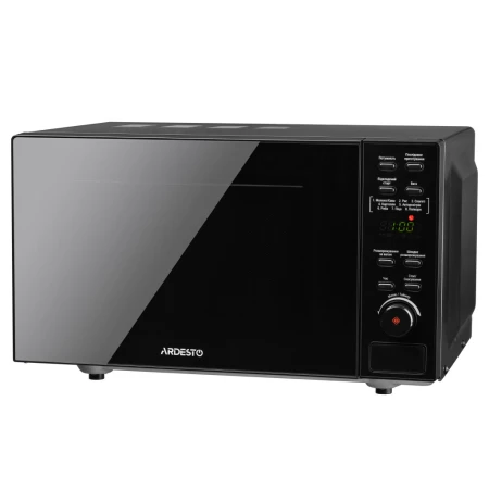 Микроволновая печь Ardesto (GO-E865B)