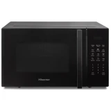 Мікрохвильова піч Hisense (H23MOBS5HG)