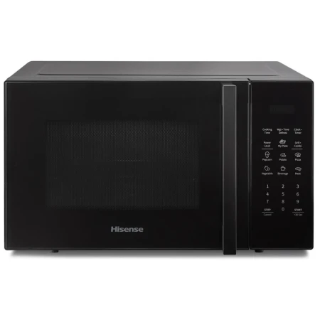 Микроволновая печь Hisense (H23MOBS5HG)