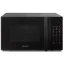 Микроволновая печь Hisense (H23MOBS5HG)