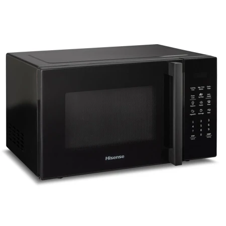 Микроволновая печь Hisense (H23MOBS5HG)