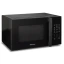 Микроволновая печь Hisense (H23MOBS5HG)