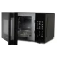 Микроволновая печь Hisense (H23MOBS5HG)