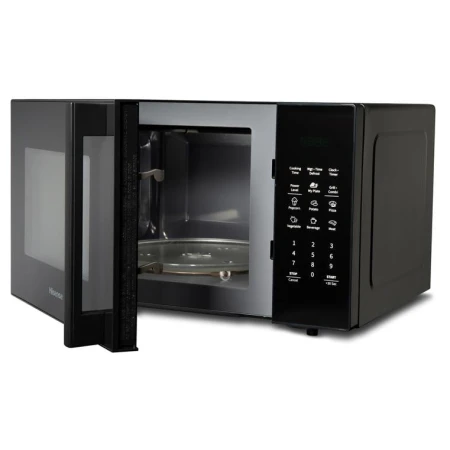 Микроволновая печь Hisense (H23MOBS5HG)