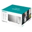 Мікрохвильова піч Hisense (H23MOMS5HG)