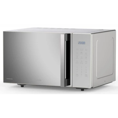 Мікрохвильова піч Hisense (H23MOMS5HG)