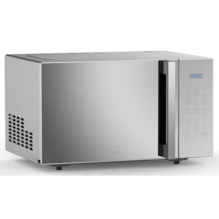 Мікрохвильова піч Hisense (H23MOMS5HG)