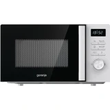Микроволновая печь Gorenje (MO20A3WH)