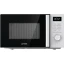 Микроволновая печь Gorenje (MO20A3WH)