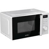 Микроволновая печь Gorenje (MO20A3WH)