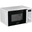 Микроволновая печь Gorenje (MO20A3WH)