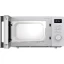 Микроволновая печь Gorenje (MO20A3WH)