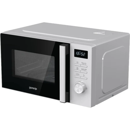 Микроволновая печь Gorenje (MO20A3WH)