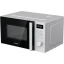 Микроволновая печь Gorenje (MO20A3WH)
