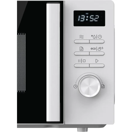 Микроволновая печь Gorenje (MO20A3WH)