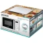 Микроволновая печь Gorenje (MO20A3WH)
