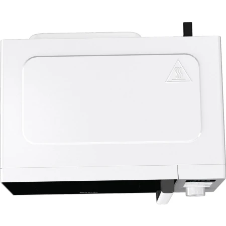 Микроволновая печь Gorenje (MO20A3WH)