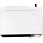 Микроволновая печь Gorenje (MO20A3WH)