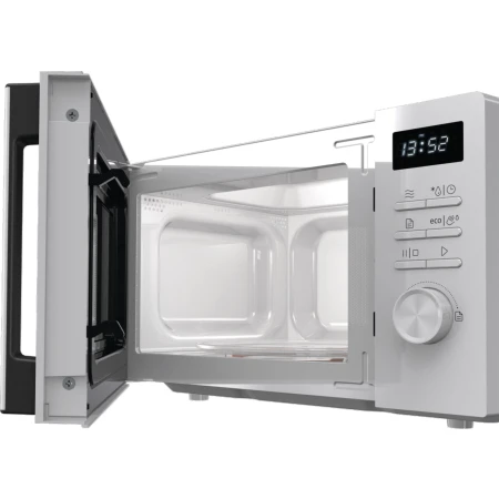 Микроволновая печь Gorenje (MO20A3WH)
