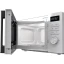 Микроволновая печь Gorenje (MO20A3WH)