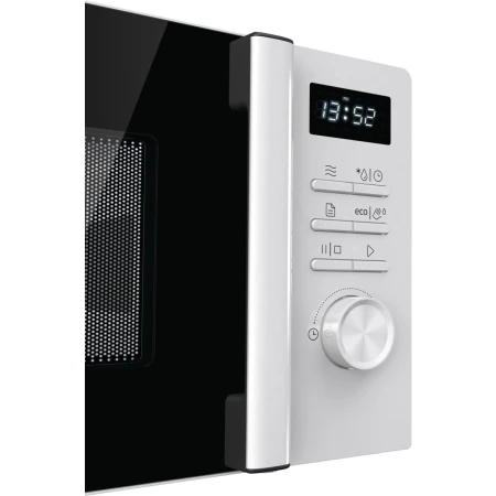 Микроволновая печь Gorenje (MO20A3WH)