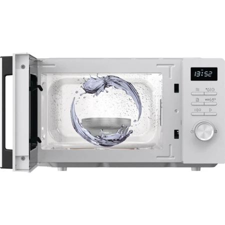 Микроволновая печь Gorenje (MO20A3WH)