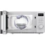 Микроволновая печь Gorenje (MO20A3WH)
