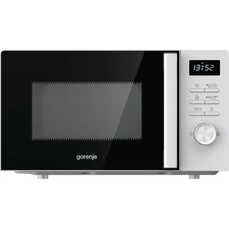 Микроволновая печь Gorenje (MO20A3WH)