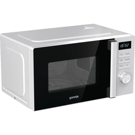 Микроволновая печь Gorenje (MO20A3WH)