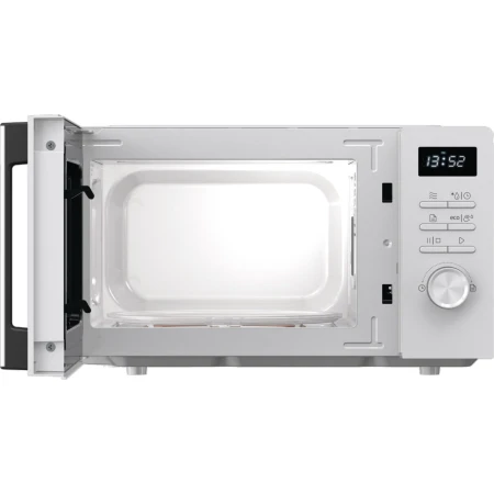 Микроволновая печь Gorenje (MO20A3WH)