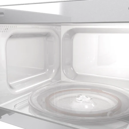 Микроволновая печь Gorenje (MO20A3WH)