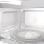 Микроволновая печь Gorenje (MO20A3WH)