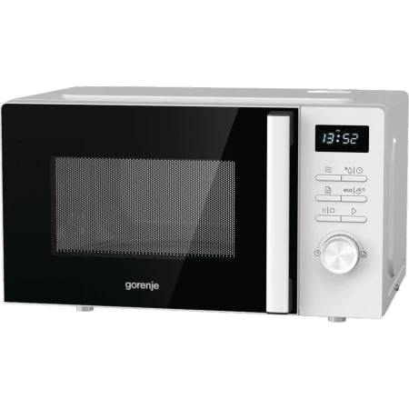 Микроволновая печь Gorenje (MO20A3WH)