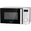 Микроволновая печь Gorenje (MO20A3WH)