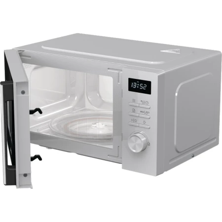 Микроволновая печь Gorenje (MO20A3WH)
