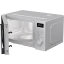 Микроволновая печь Gorenje (MO20A3WH)
