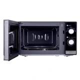 Мікрохвильова піч ERGO (EM-2040)
