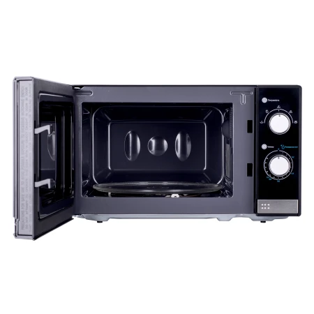 Мікрохвильова піч ERGO (EM-2040)
