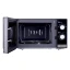 Мікрохвильова піч ERGO (EM-2040)