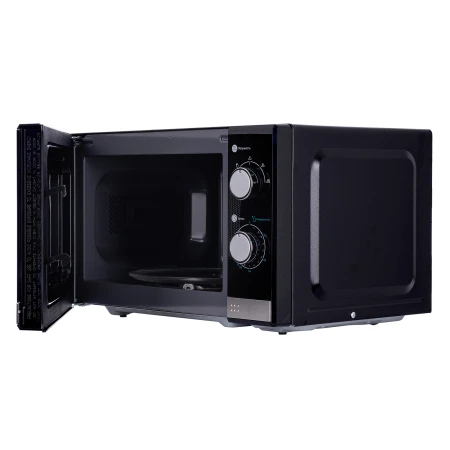 Мікрохвильова піч ERGO (EM-2040)