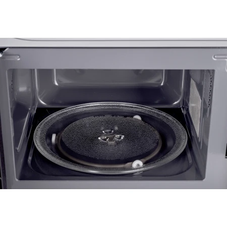 Мікрохвильова піч ERGO (EM-2040)