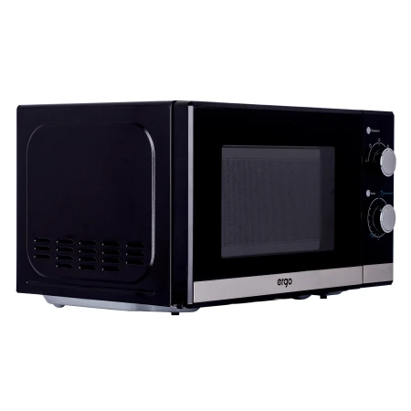 Мікрохвильова піч ERGO (EM-2040)