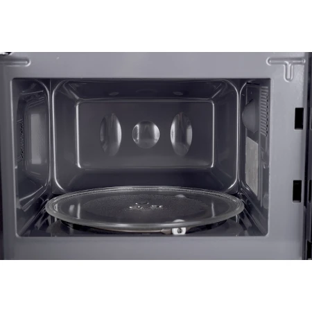 Мікрохвильова піч ERGO (EM-2040)