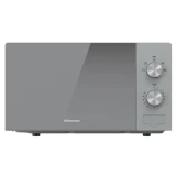 Мікрохвильова піч Hisense (H20MOMP1)