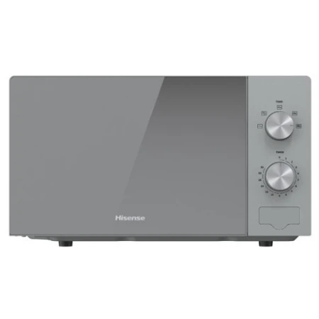 Микроволновая печь Hisense (H20MOMP1)